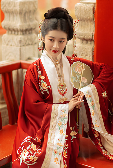 《苏州店》 嘉佳