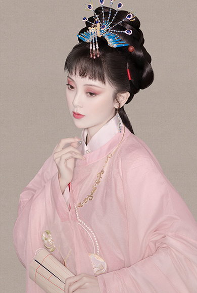 蕉下客