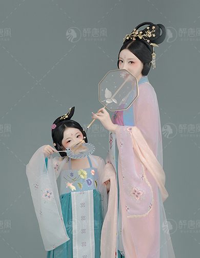 乐双眉